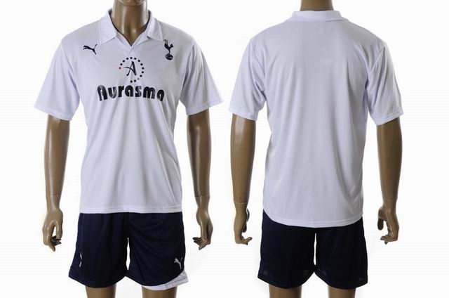 England Premier League jerseys-010